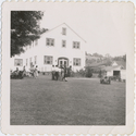 Thumbnail for Homowack Lodge, Old …