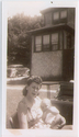 Thumbnail for Brown's Hotel Royal, …