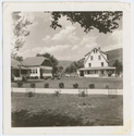 Thumbnail for Homowack Lodge, Original …