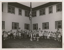 Thumbnail for Homowack Lodge, Children …