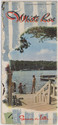 Child thumbnail
