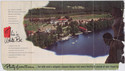 Child thumbnail