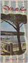 Child thumbnail