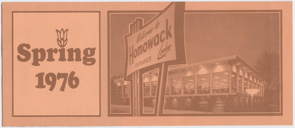 Thumbnail for Welcome to Homowack …