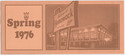 Child thumbnail