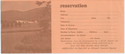 Child thumbnail