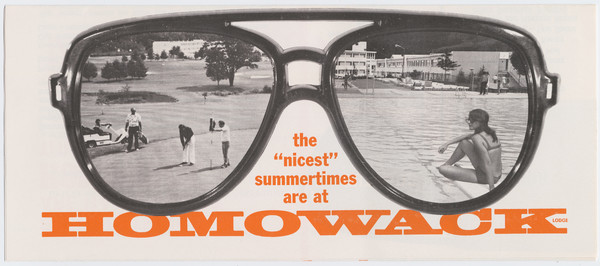 Thumbnail for The nicest summertimes …
