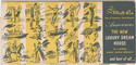 Child thumbnail