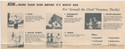 Child thumbnail