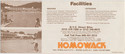 Child thumbnail