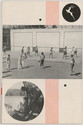 Child thumbnail