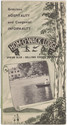 Child thumbnail