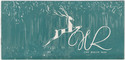 Child thumbnail