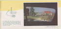 Child thumbnail