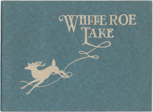 Thumbnail for White Roe Lake