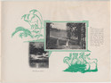 Child thumbnail