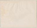 Child thumbnail