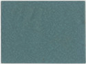 Child thumbnail