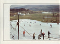 Child thumbnail