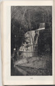 Child thumbnail