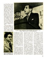 Child thumbnail