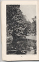 Child thumbnail