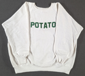 Thumbnail for Green Acres sweatshirt