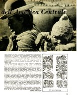 Child thumbnail