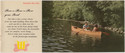 Child thumbnail