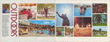 Child thumbnail