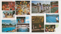 Child thumbnail