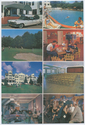 Thumbnail for Advertisement for the …
