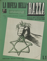 Thumbnail for La difesa della …