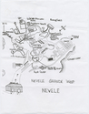 Thumbnail for Map of the …