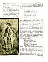 Child thumbnail