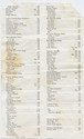 Child thumbnail