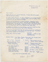 Thumbnail for Letter from the …