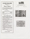 Thumbnail for Klein's Hillside