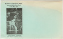 Child thumbnail