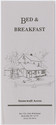 Child thumbnail