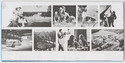 Child thumbnail