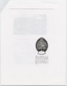 Child thumbnail