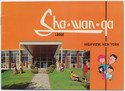 Child thumbnail