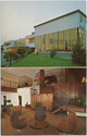 Thumbnail for Green Acres, Views …
