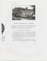 Thumbnail for Advertisement for the …