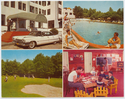 Thumbnail for The Plaza Hotel, …