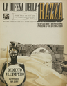 Thumbnail for La difesa della …