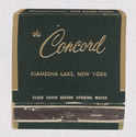 Child thumbnail