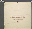 Thumbnail for The Towers Club …