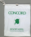 Thumbnail for Concord Resort Hotel, …